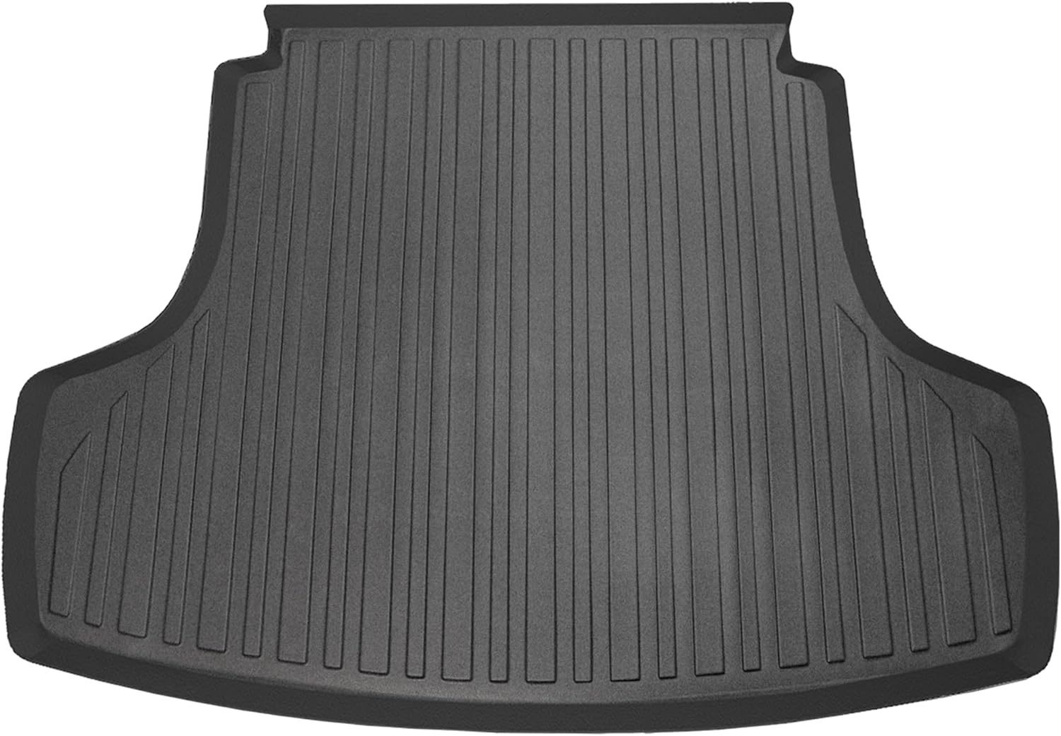 Premium Cargo Liner for Hyundai Sonata