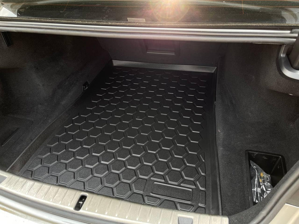 Premium Cargo Liner for BMW 7 Series