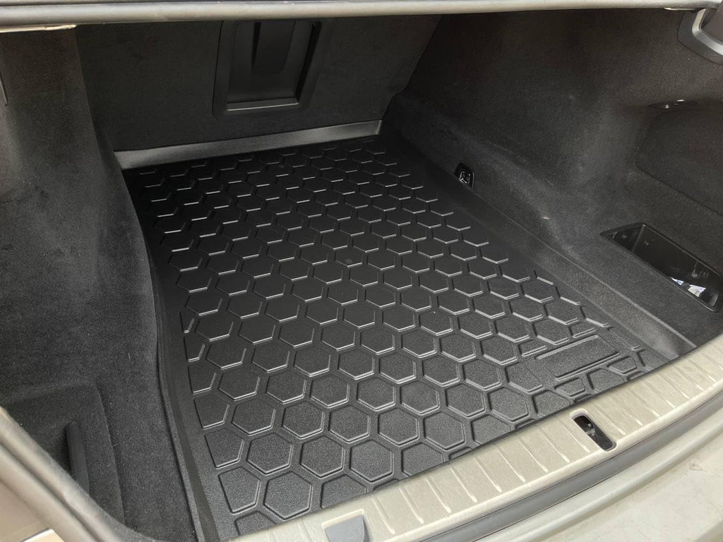 Premium Cargo Liner for BMW 7 Series
