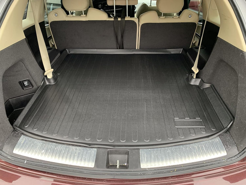 Premium Cargo Liner for Acura MDX