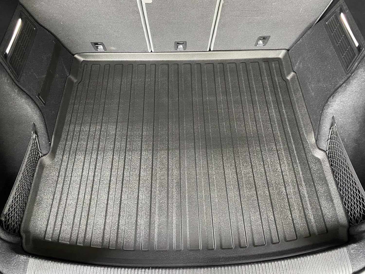 Premium Cargo Liner for Audi Q5 Premium