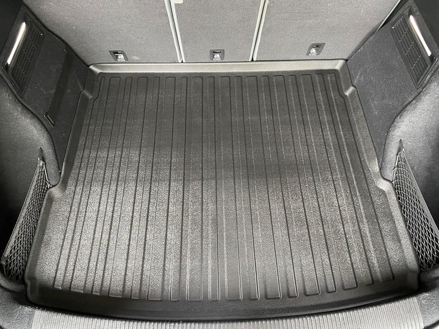 Premium Cargo Liner for Audi Q5 Premium