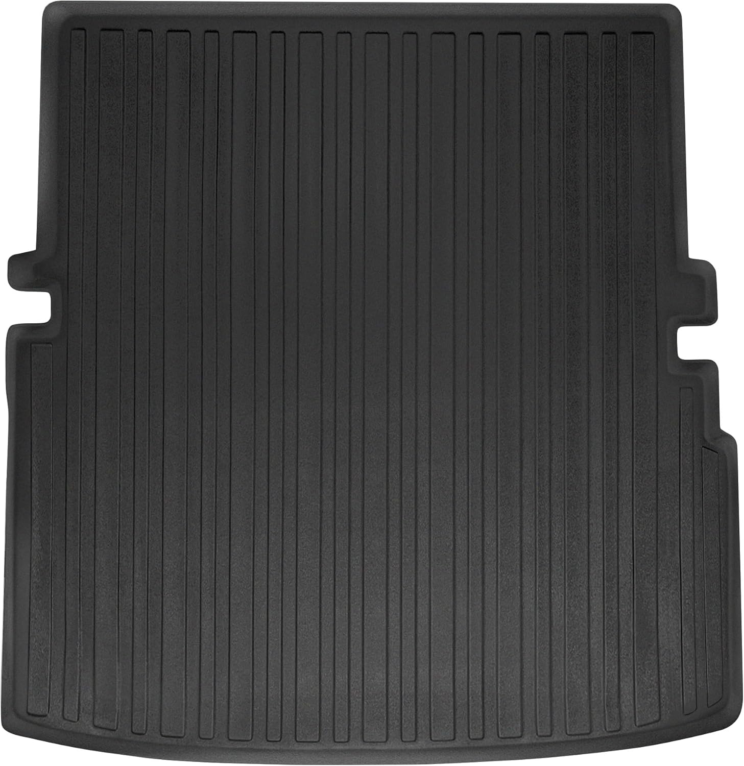 Premium Cargo Liner for Ford Explorer