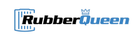 Rubber Queen